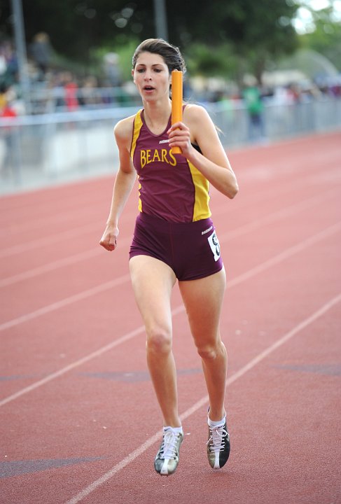 2010 CCS Trials-296.JPG